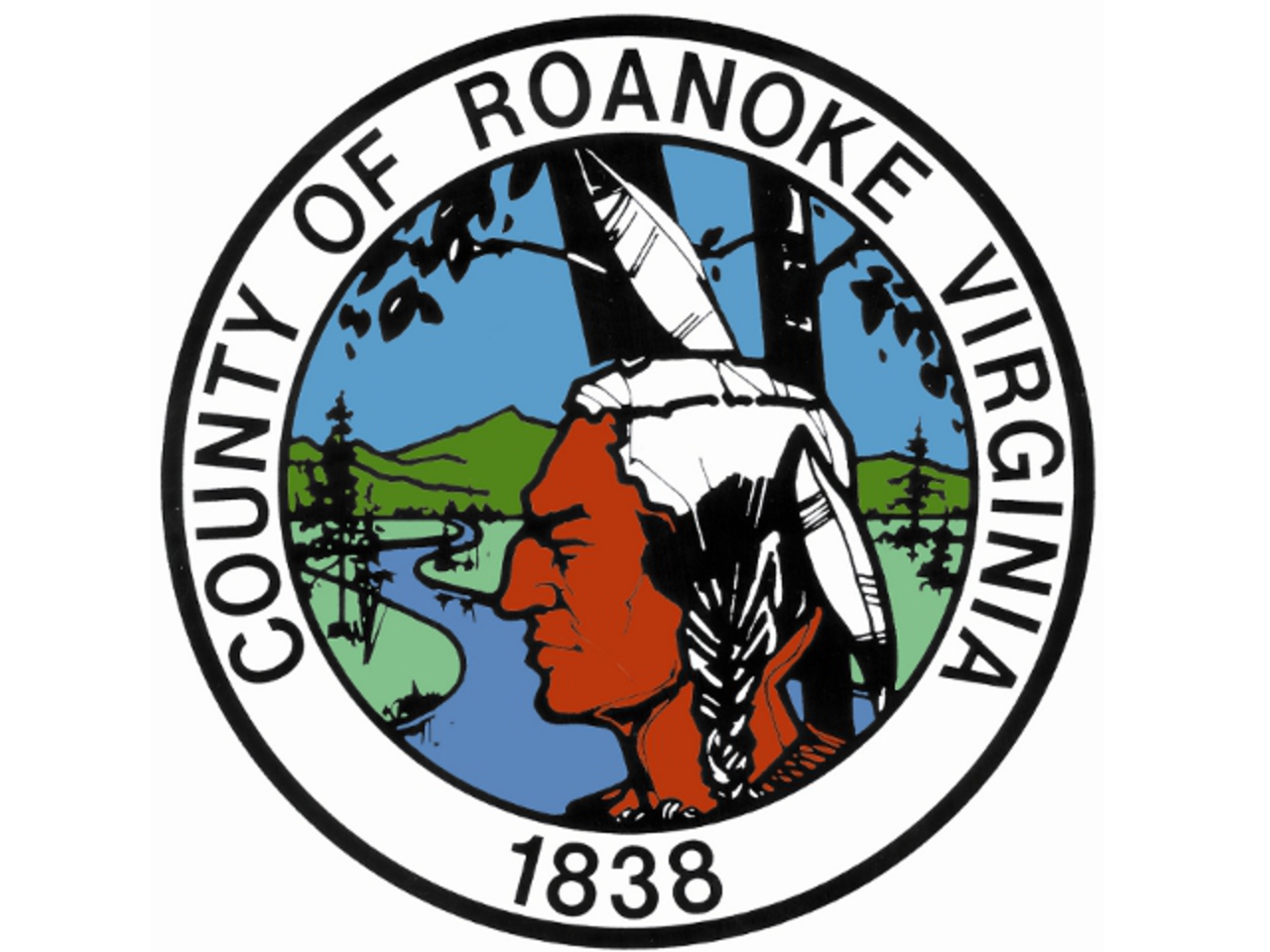 Roanoke County | Hotels, Restaurants and Things to Do