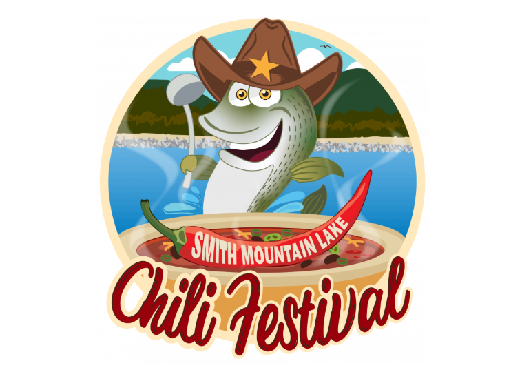 Smith Mountain Lake Chili Festival