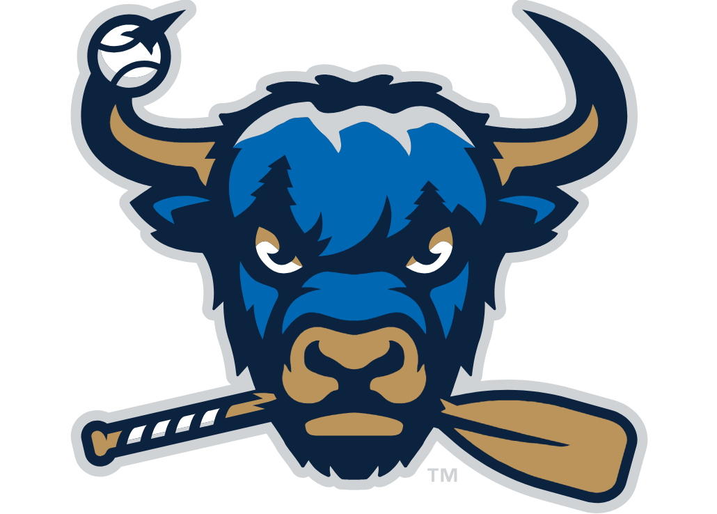 Salem RidgeYaks vs. Wilson Warbirds