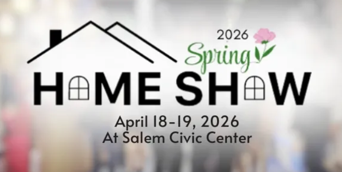 Spring Home Show