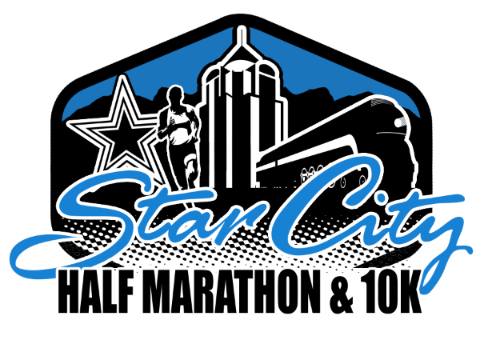Star City Half Marathon & 10K