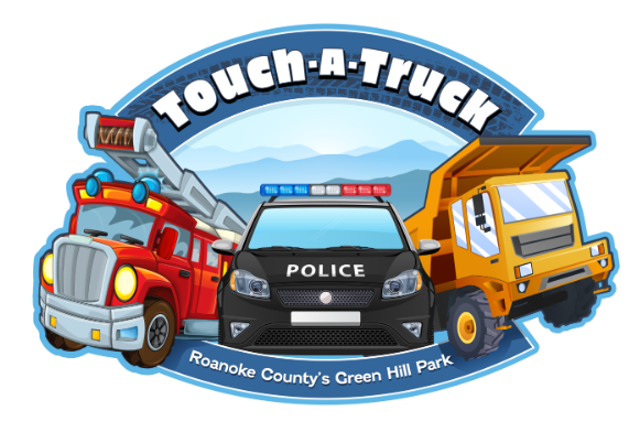 Touch-a-Truck 2026