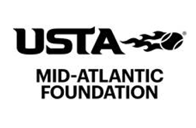 USTA Mid-Atlantic League Adult 40 & Over Sectional Championships