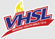 VHSL Spring Jubilee