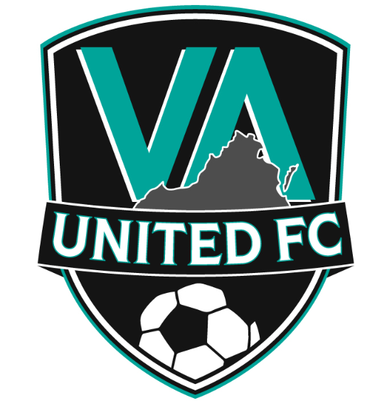 Virginia United Fall Classic