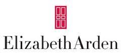 Elizabeth Arden Company Store And Warehouse Sales Salem Va 24153