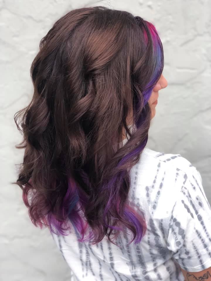 Embellish Hair Studio | Roanoke, VA 24011 Embellish Hair Studio | Roanoke, VA 24011