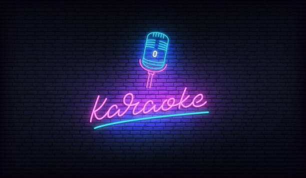 Karaoke: DJ Gary Scott