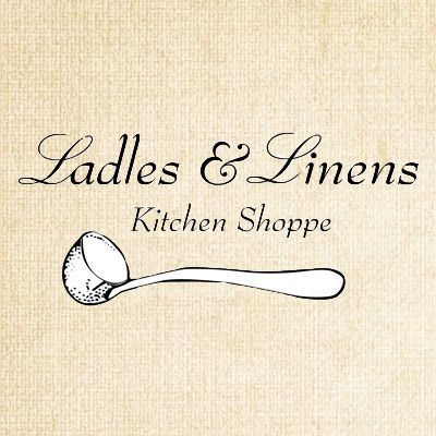 Buy Chopstir Chopper Online  Ladles & Linens Kitchen Shoppe