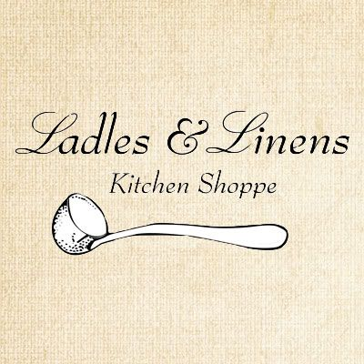 https://assets.simpleviewinc.com/simpleview/image/upload/crm/roanoke/ladles-and-linens-kitchen-shoppe-parchment-paper-logo-downtown-roanoke0_c279221c-5056-a36a-09ae9d0ac264c42c.png