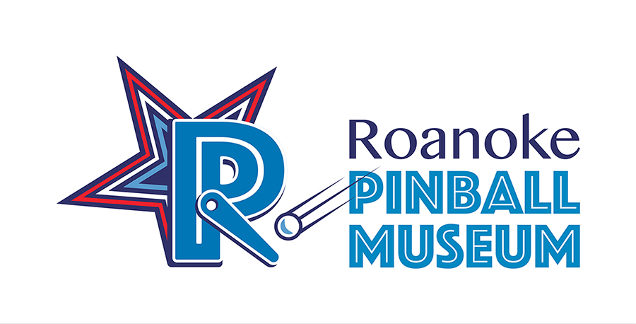 Roanoke Pinball Museum - Casago Smith Mountain Lake