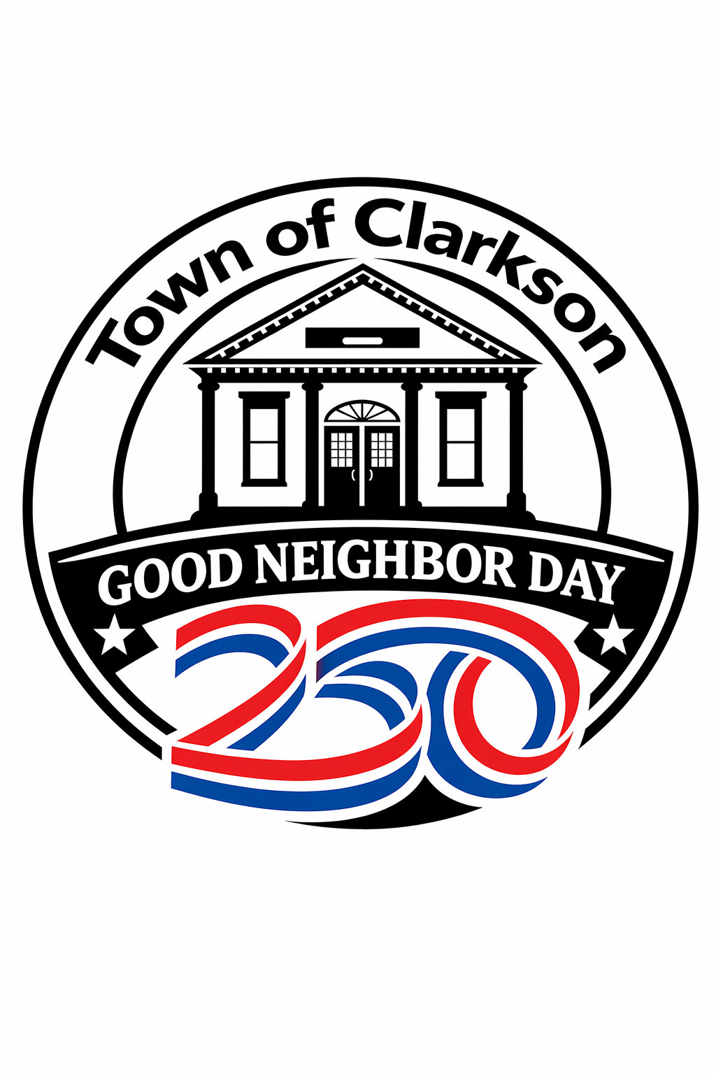 Good Neighbor Day
