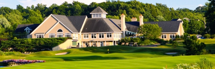 Cobblestone Creek Country Club