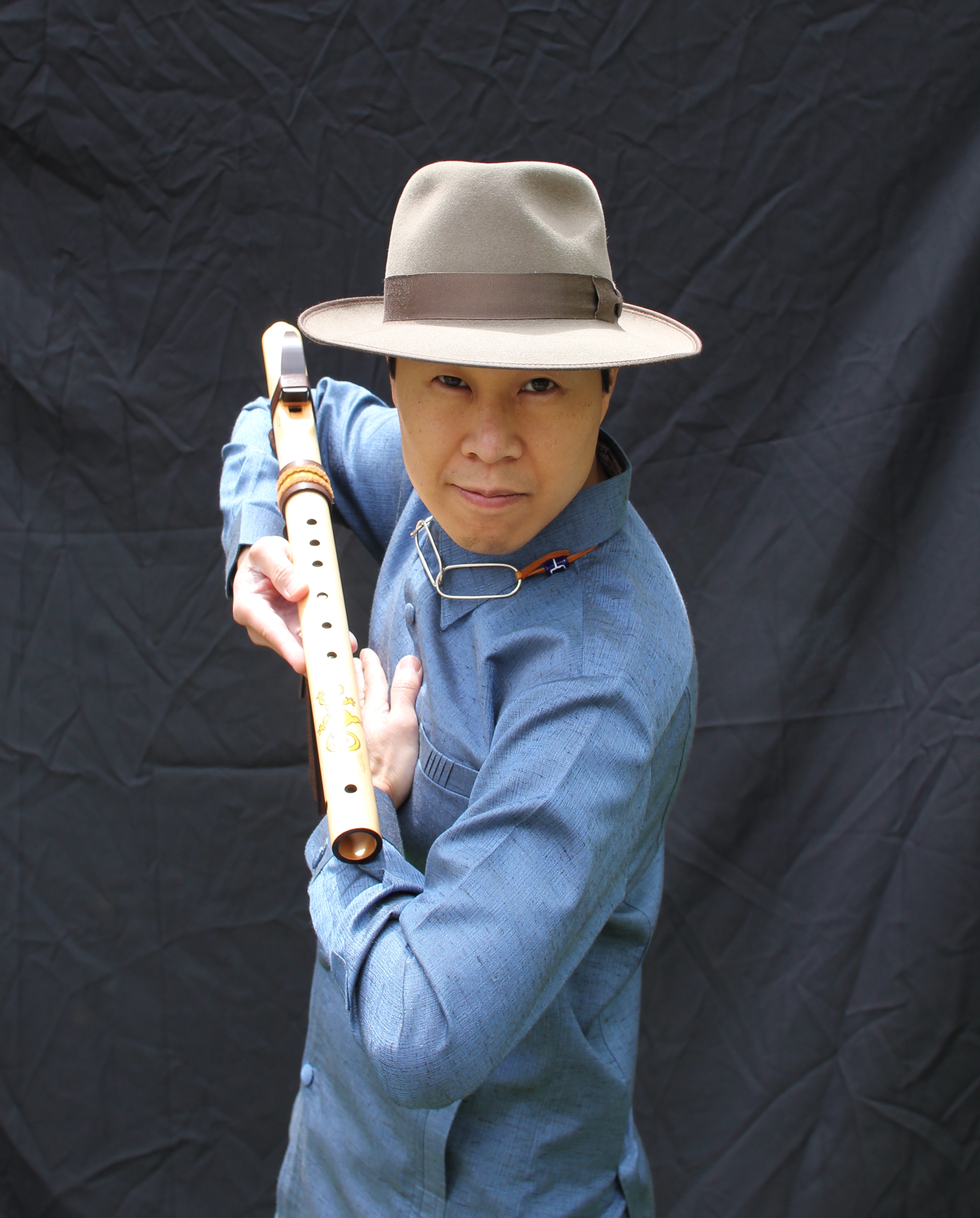 ESL Rochester Fringe Festival at MAG - Cobbs Hill Consort