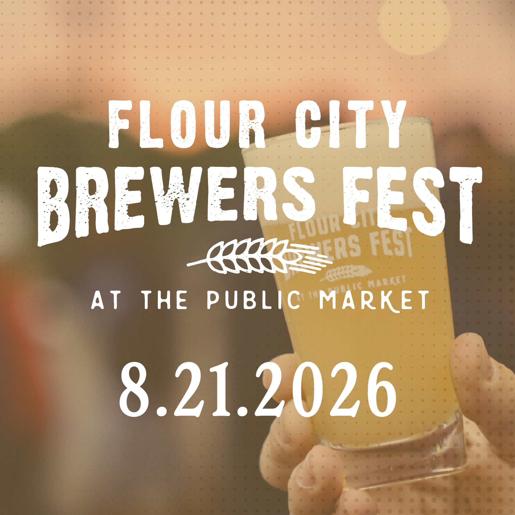 Flour City Brewers Fest