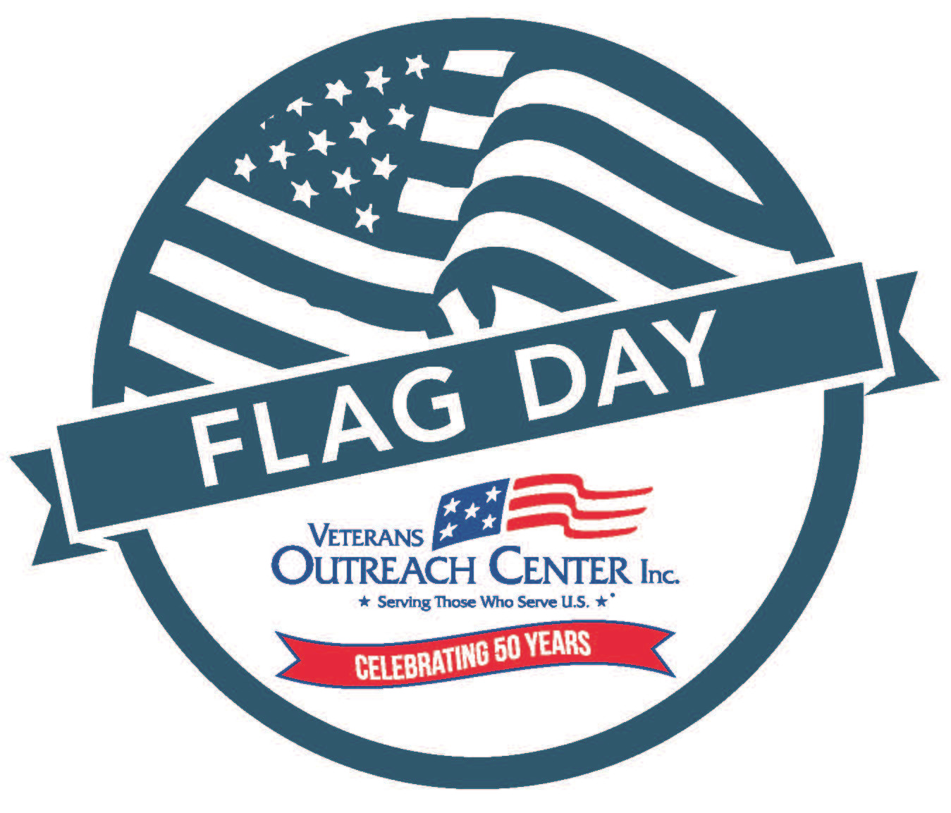 Flag Day 2023 Flag Day 2023