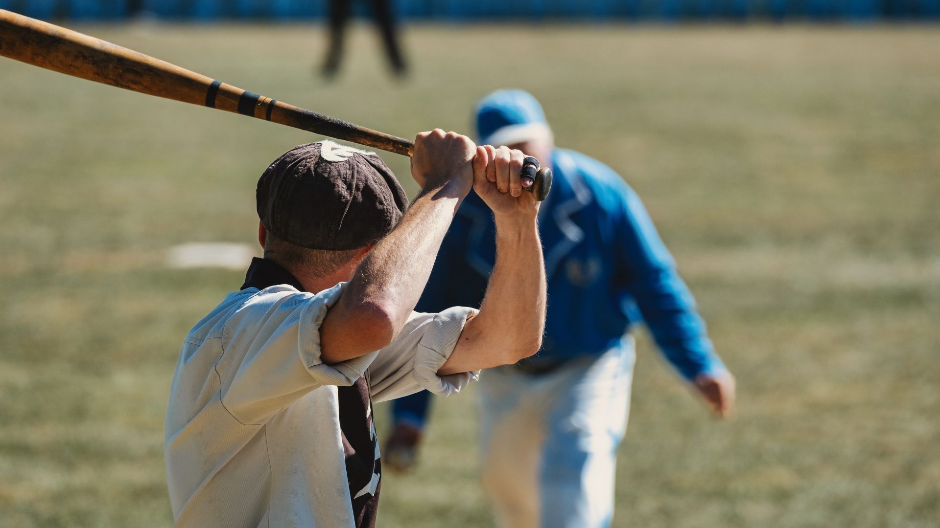 National Silver Ball Tournament