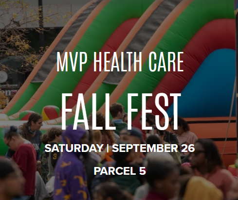 FALL FEST