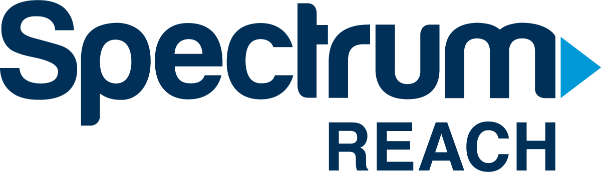 Spectrum Reach