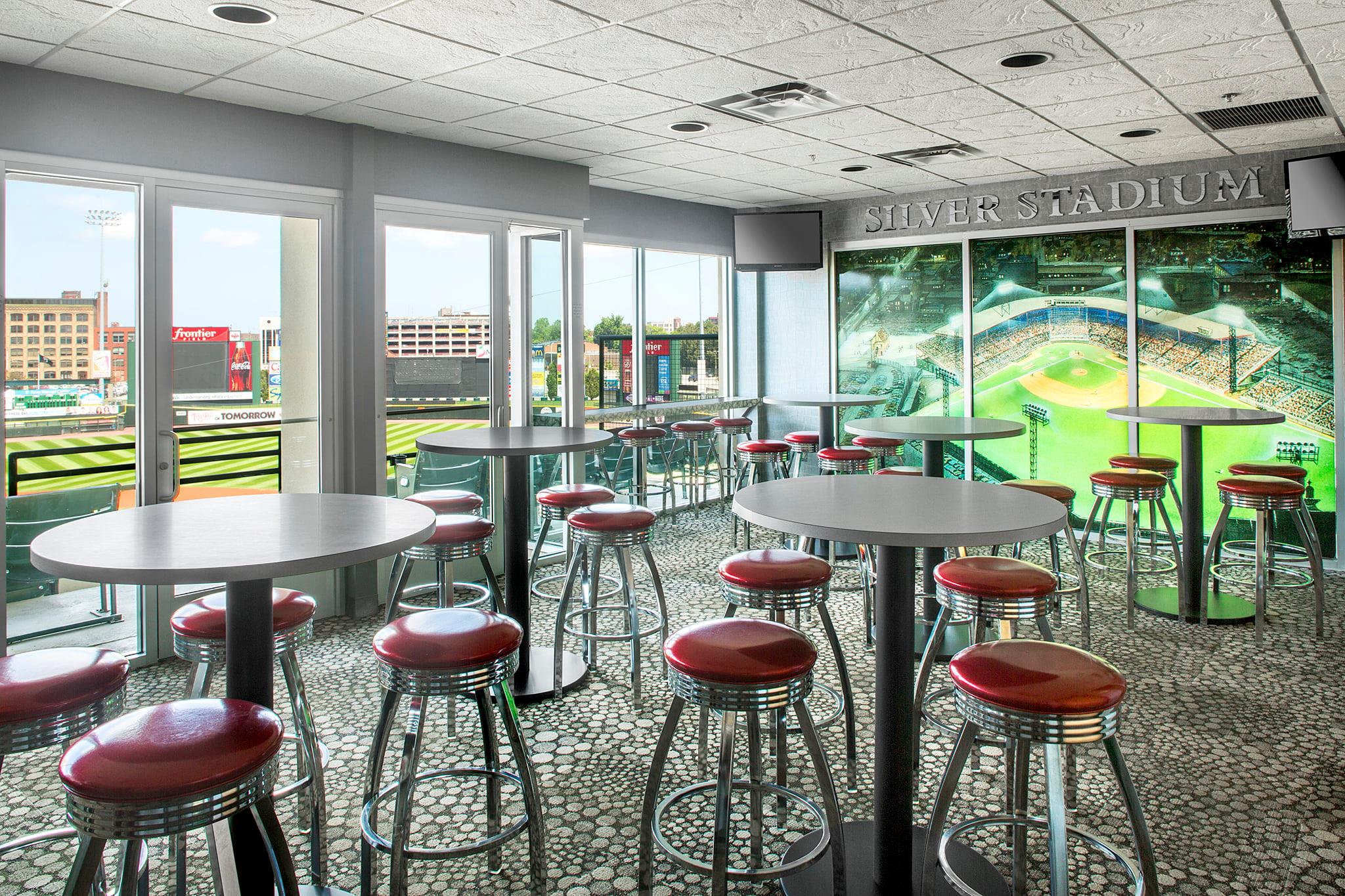 hardball cafe suite hardball cafe suite