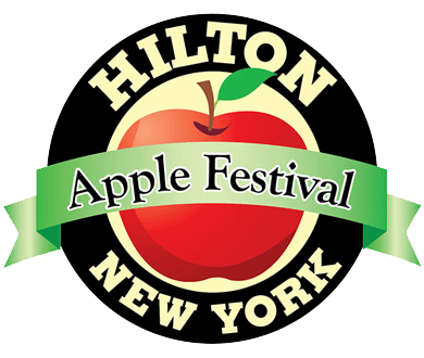 Hilton Apple Festival 2026