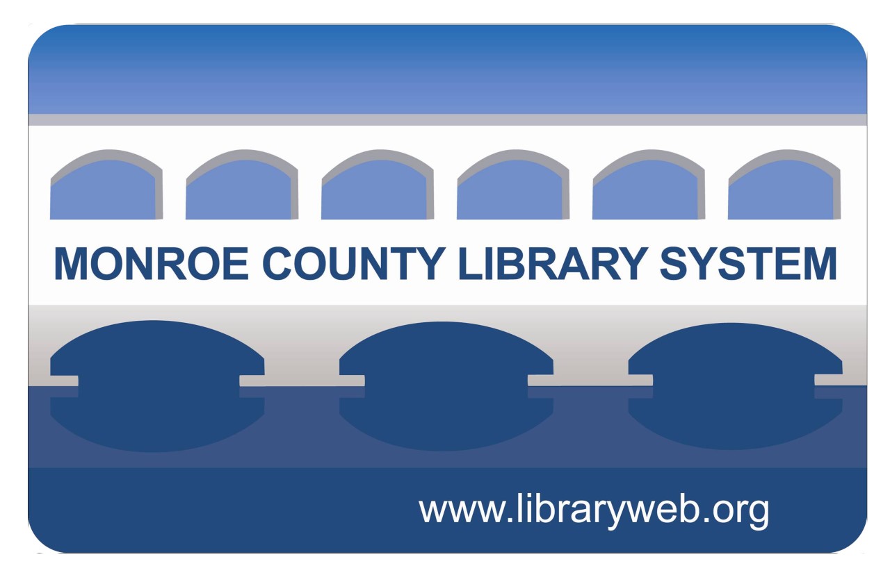 Monroe County Library System