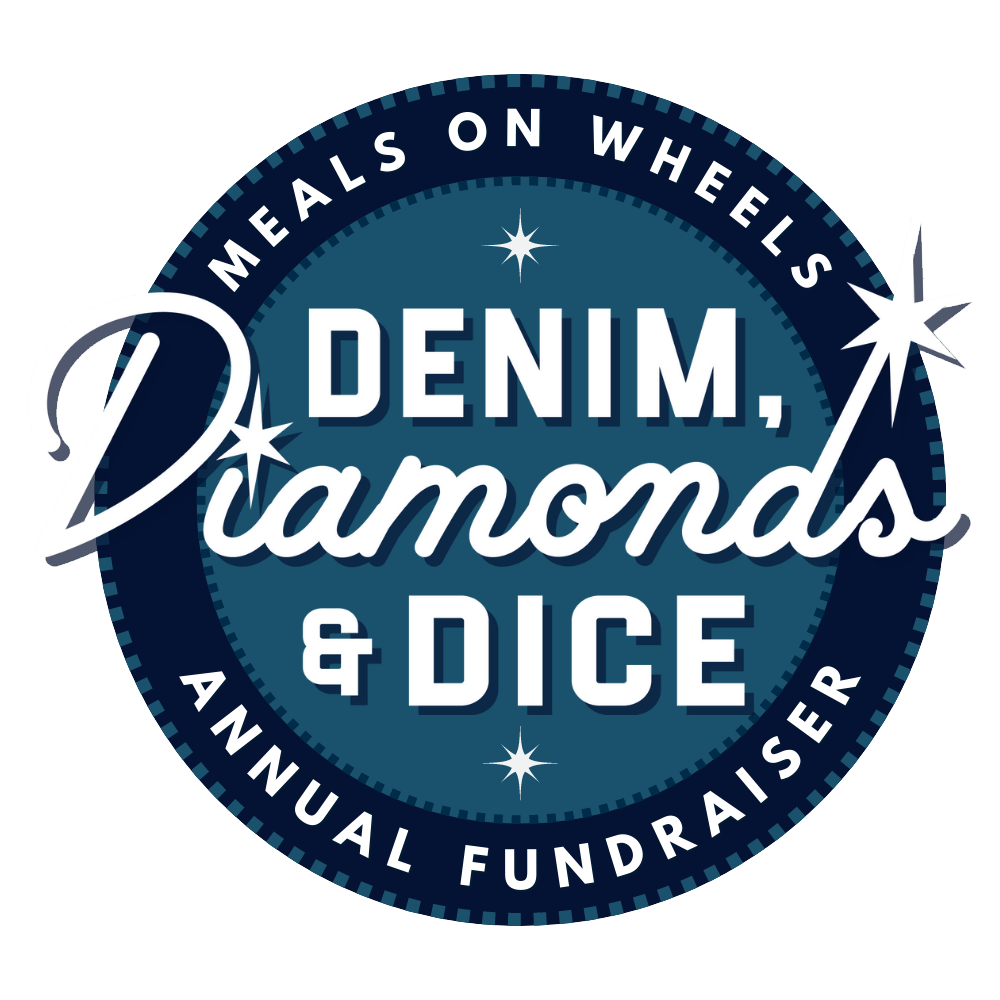 Denim & Diamonds : A mom and son night out – WGIL 93.7 FM – 1400 AM