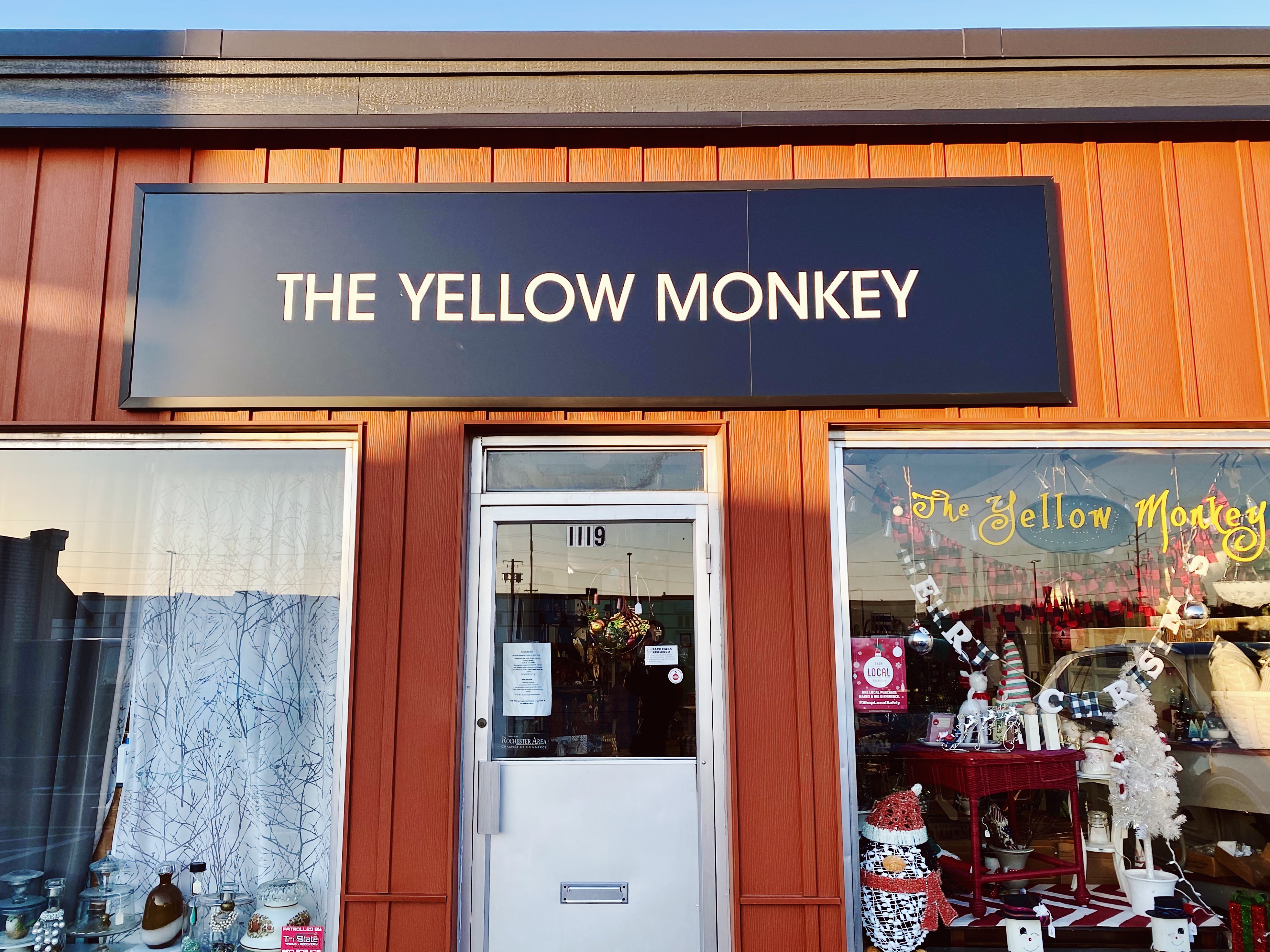 THE YELLOW MONKEY LIV… Sicks (Remastered) - Album by THE YELLOW MONKEY | Spotify