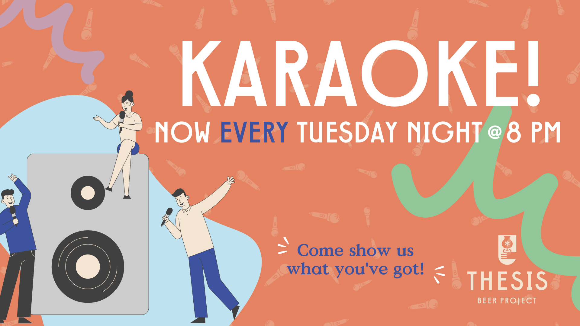 The End Karaoke - All You Need to Know BEFORE You Go (with Photos)