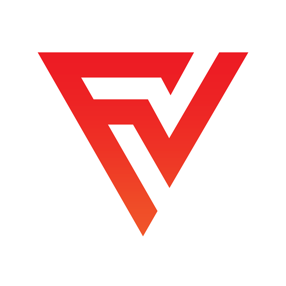 fred vanvleet apparel