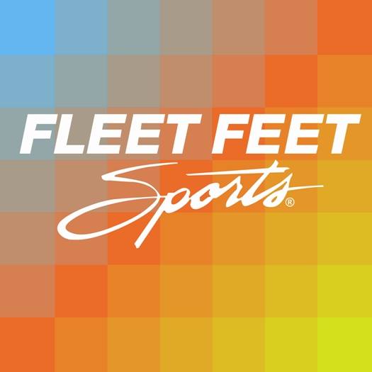 Fleet Feet's Instagram, Twitter & Facebook on IDCrawl