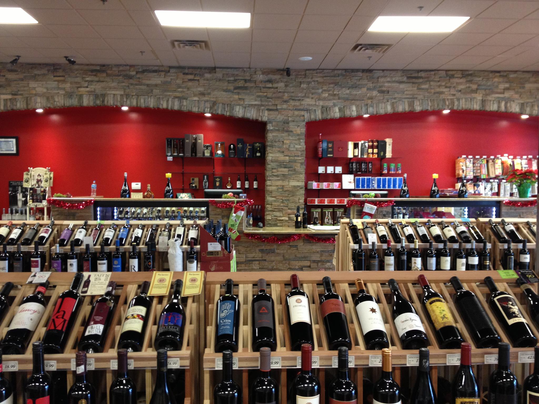 Cork, Keg Spirits informacionpublica.svet.gob.gt