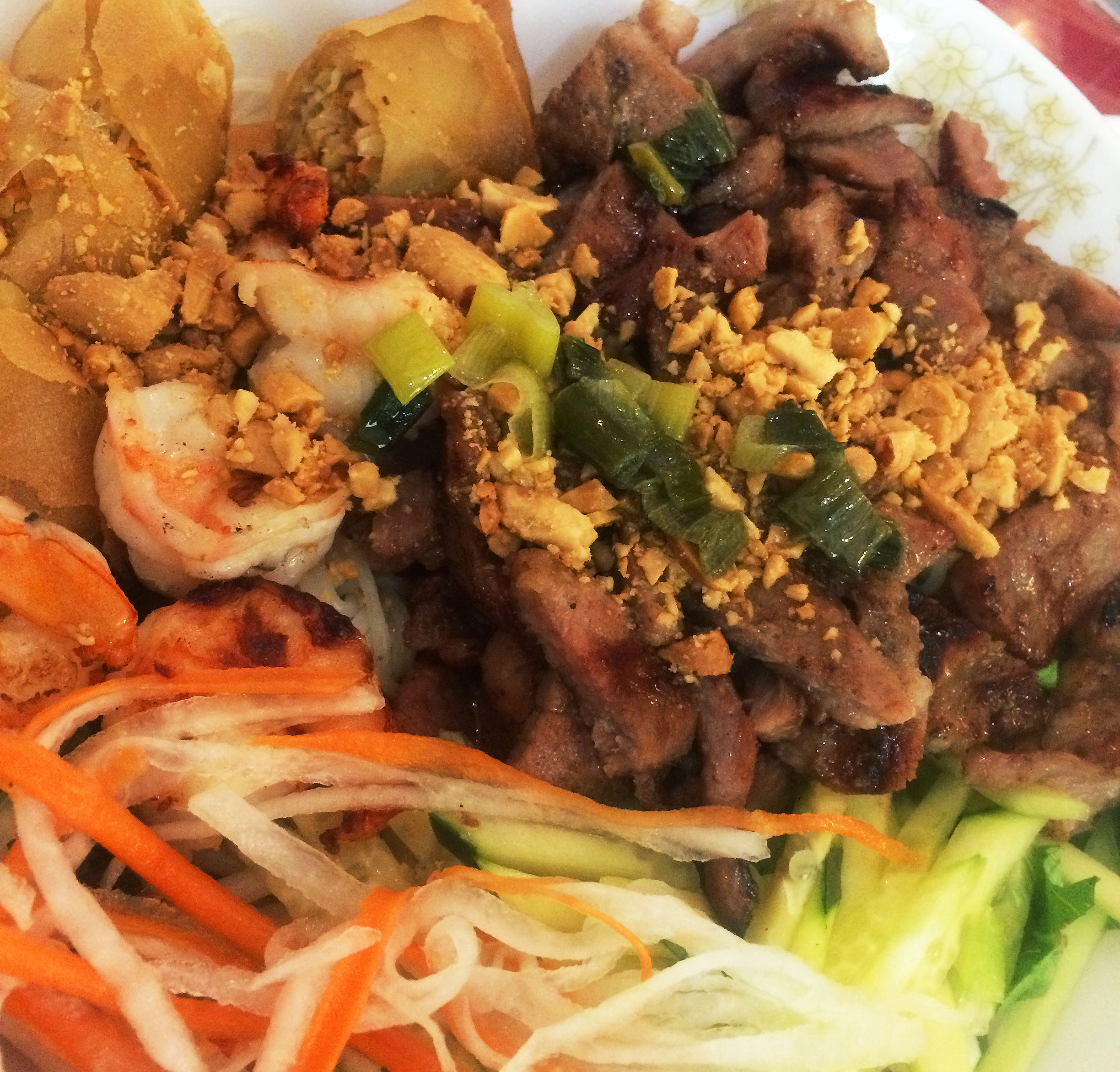 Hai Quynh Vietnamese Cuisine Hai Quynh Vietnamese Cuisine