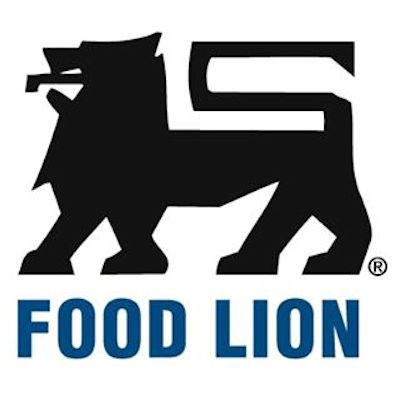 food lion tobacco road Food Lion Grocery Store