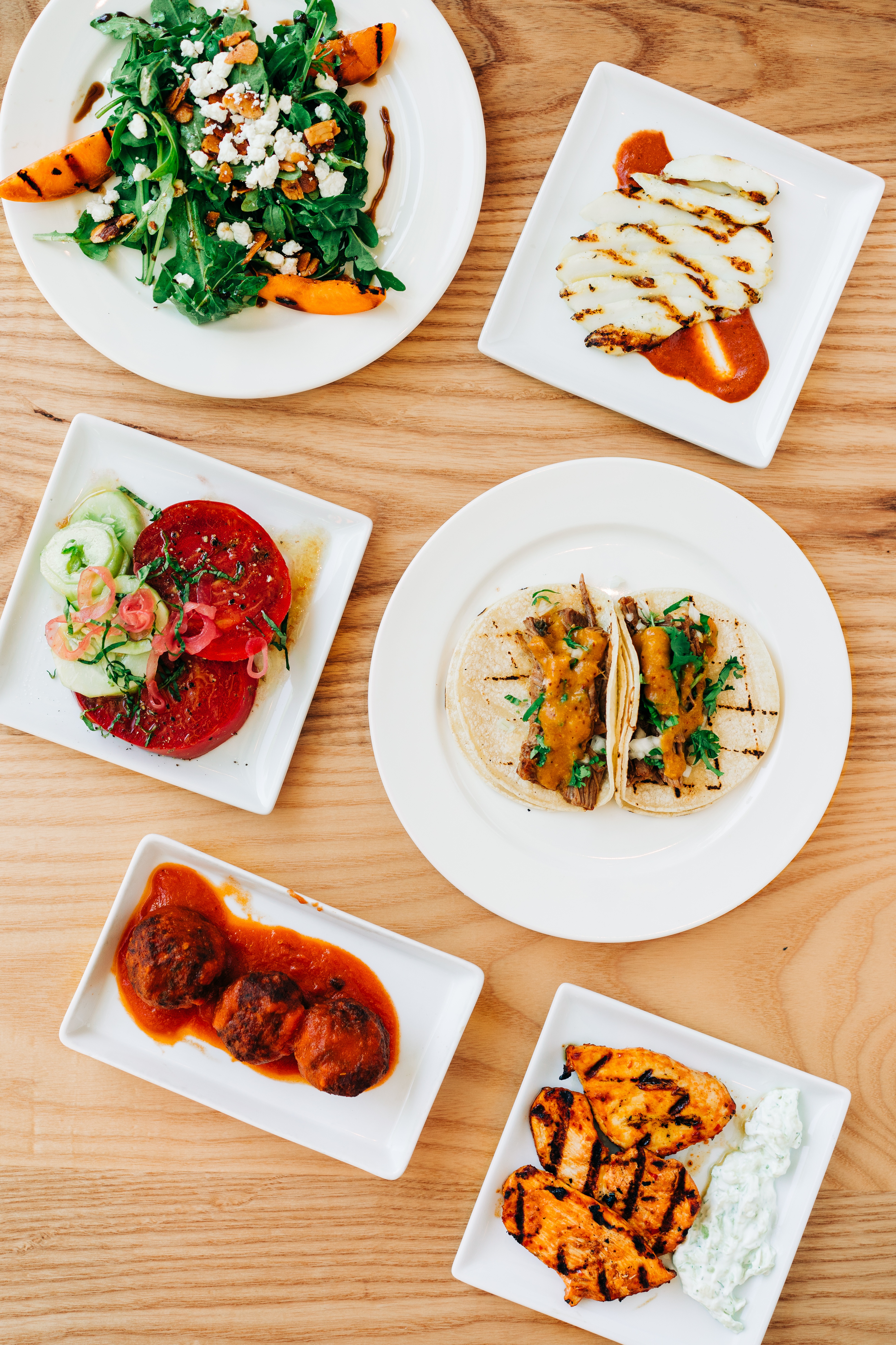 juju kitchen & cocktails | Sacramento, CA 95814