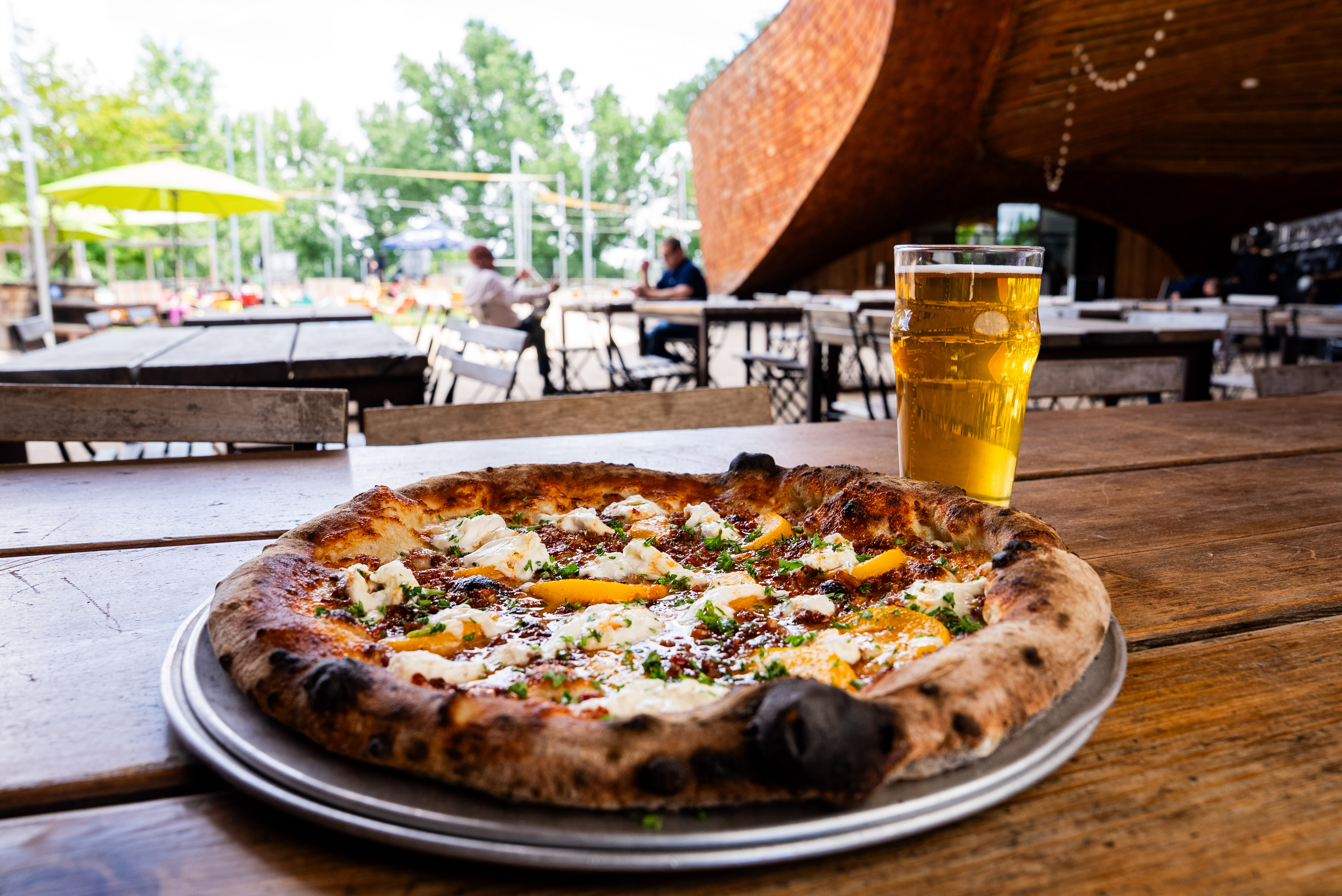 Drake's: The Barn | West Sacramento, CA 95691