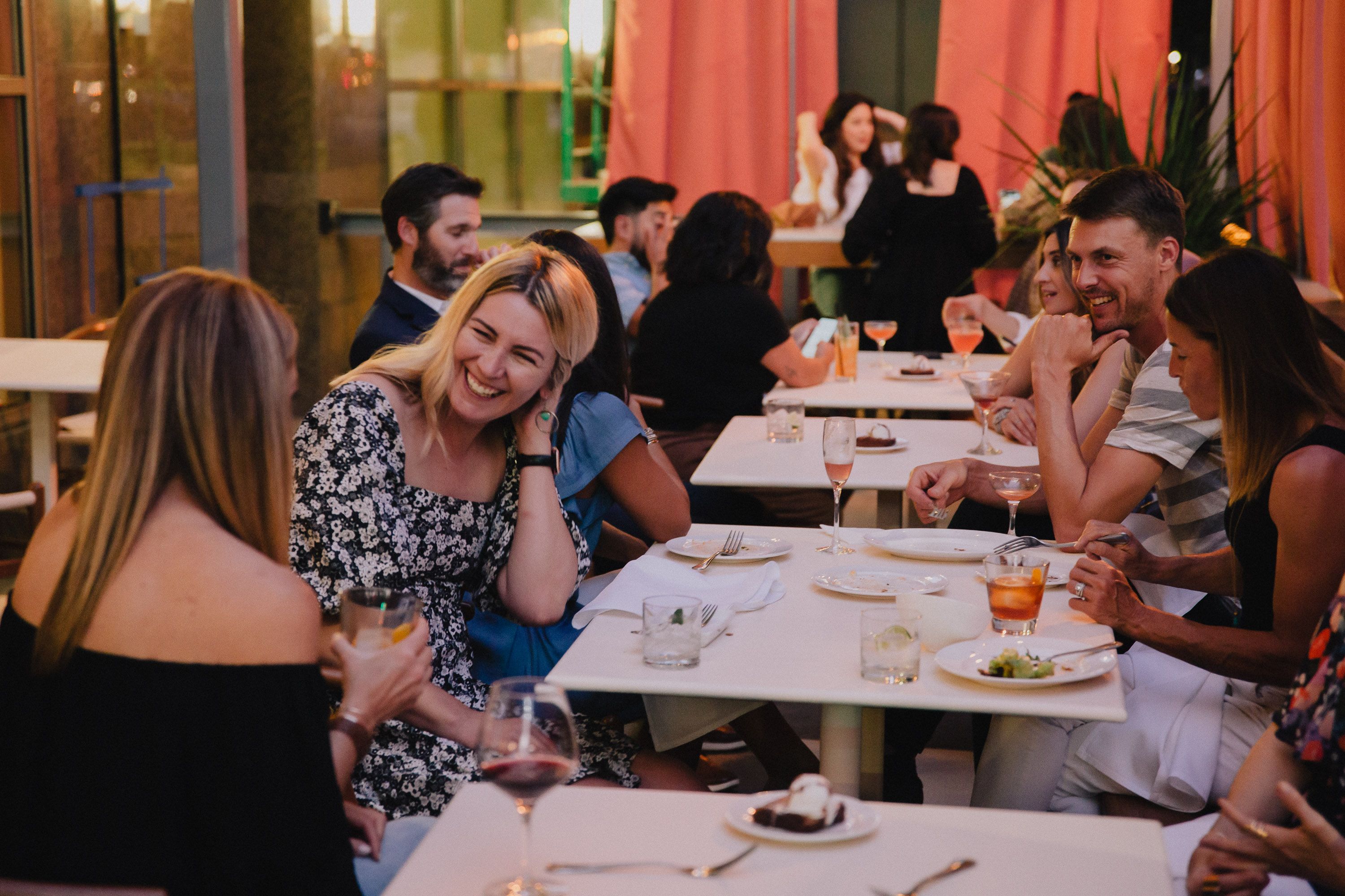 juju kitchen & cocktails | Sacramento, CA 95814