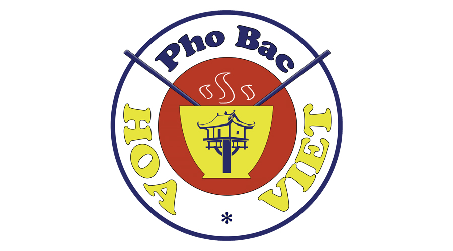 Pho Bac Hoa Viet