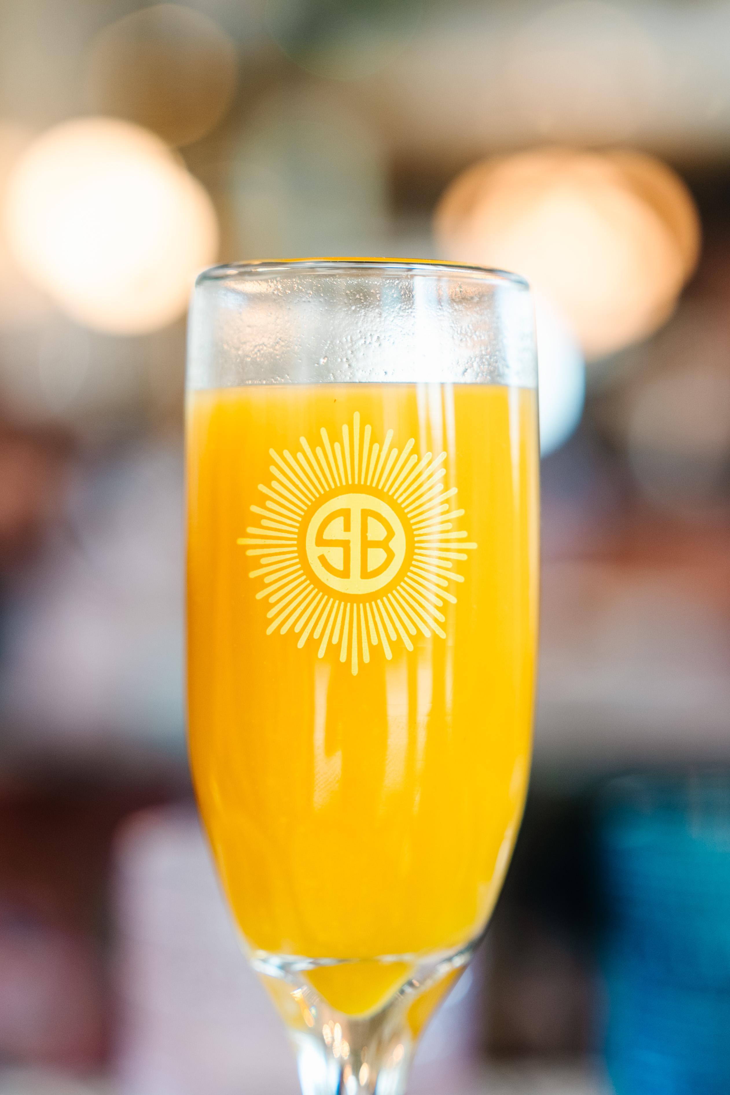Sunday's Best Downtown | a Salt Lake Breakfast ⁄ Brunch SUNDAYS