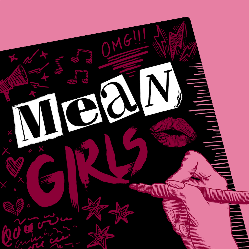 Mean Girls