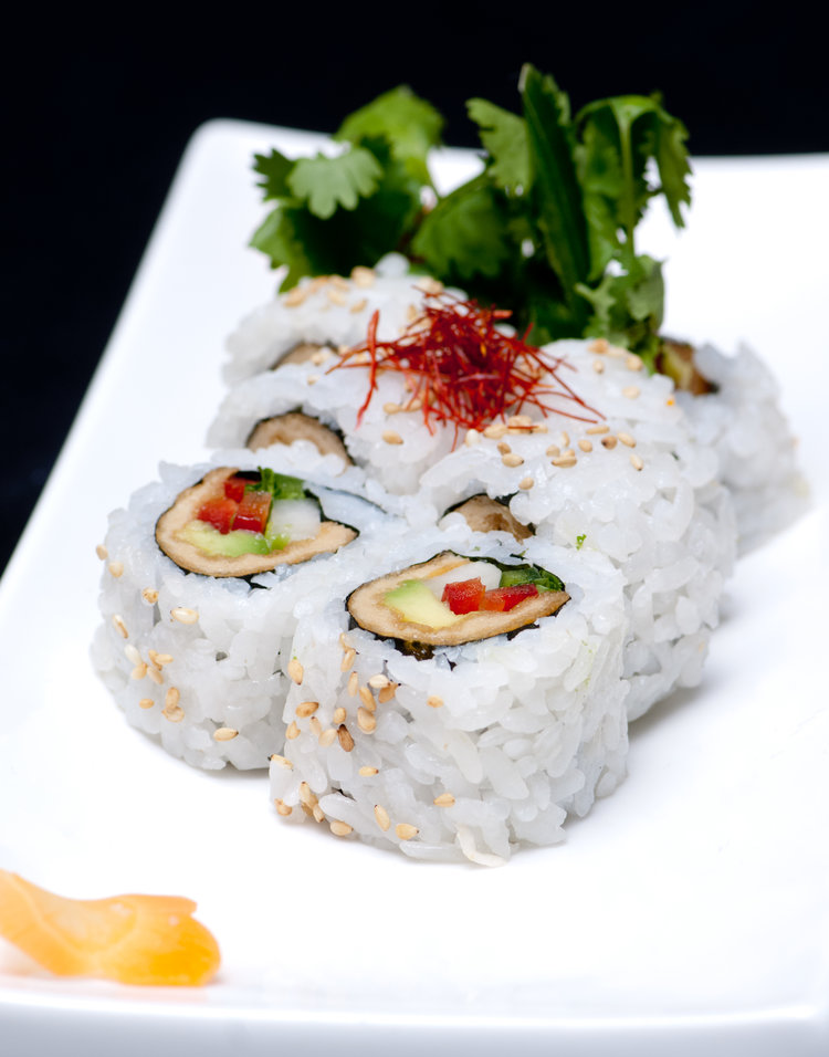 Order SAPA SUSHI BAR AND ASIAN GRILL - Salt Lake City, UT Menu Delivery  [Menu & Prices]