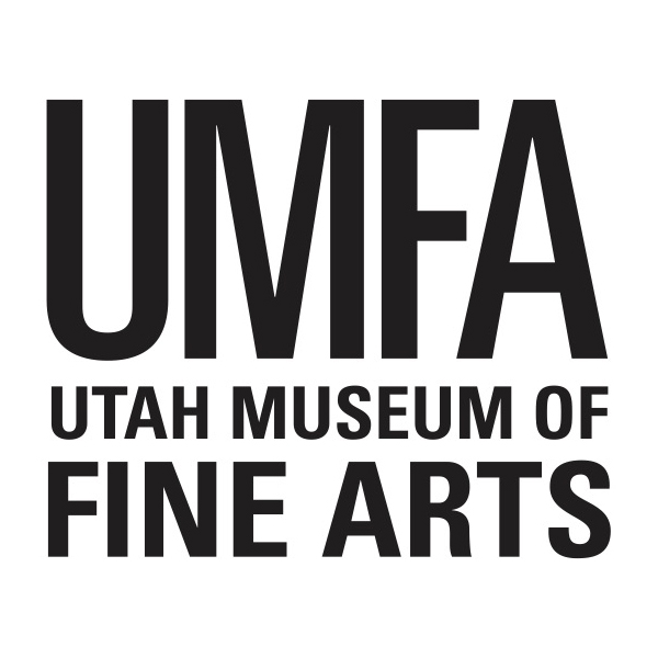 Utah Museum of Fine Arts