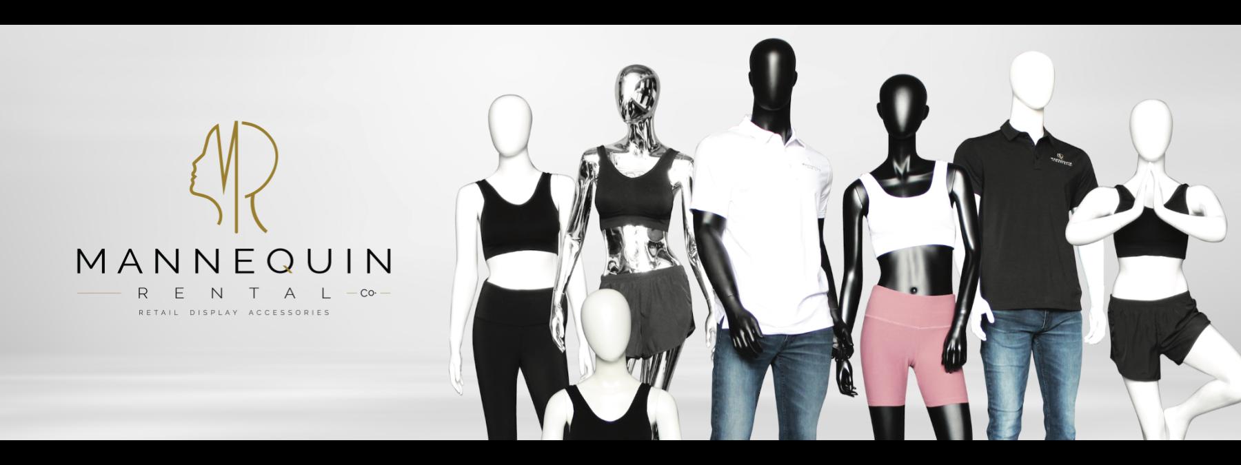 Clothing Mannequin Stock Photo - Download Image Now - Arts Culture