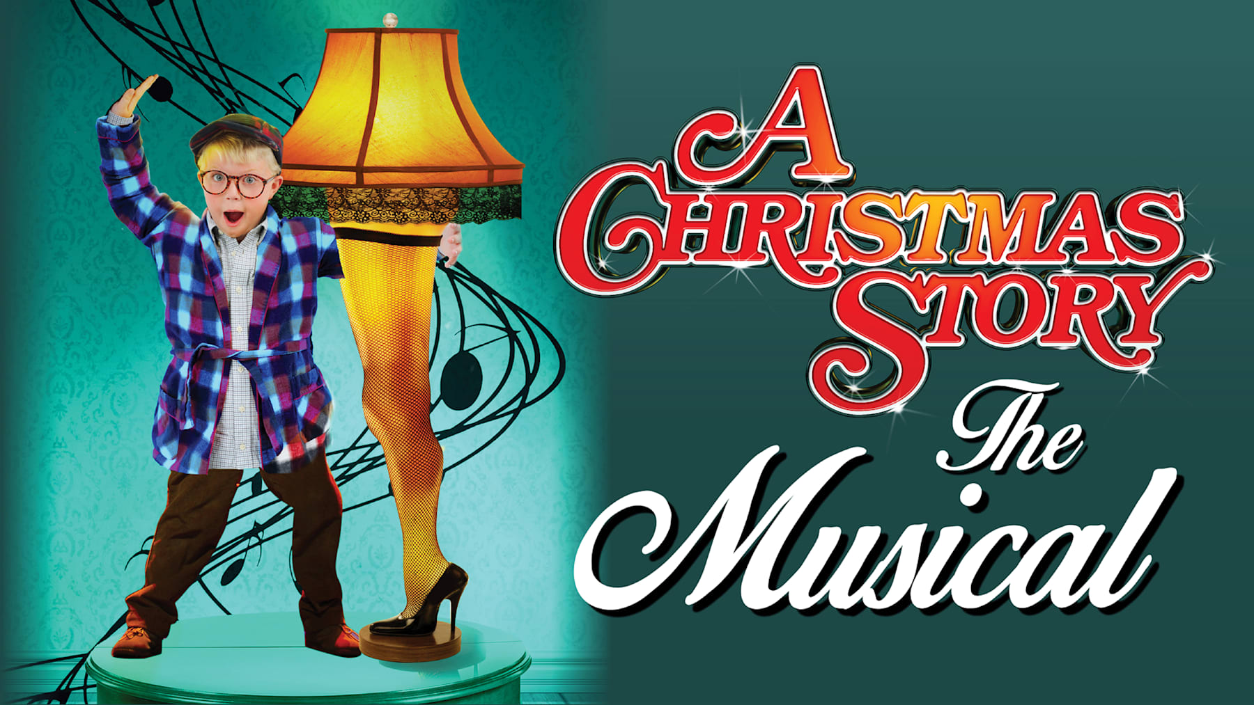 Chiristmas Week 148 Christmas Events & Holiday Lights 2026 in Schertz, TX | Kids Events ...