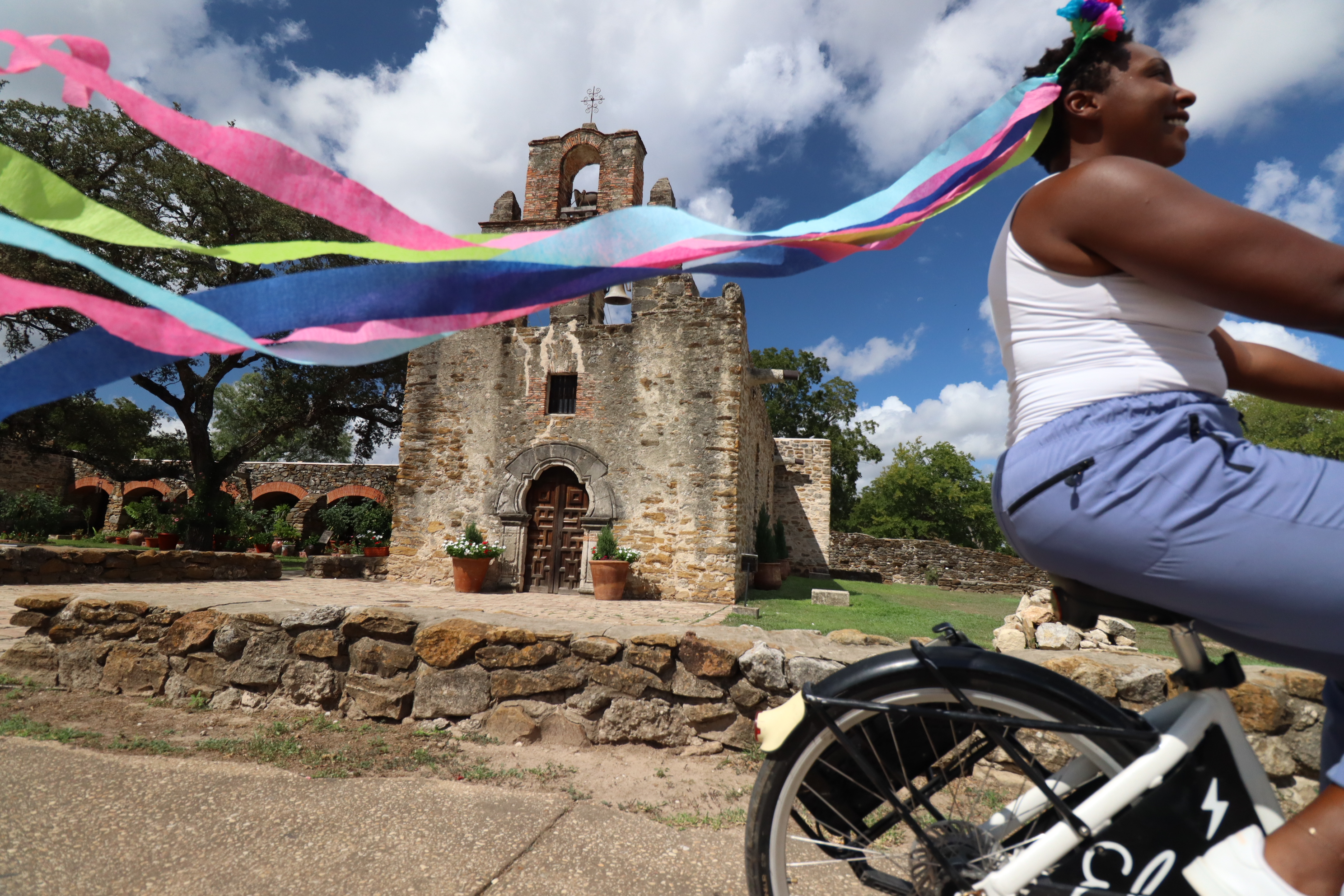 giant bicycles san antonio San Antonio BCycle
