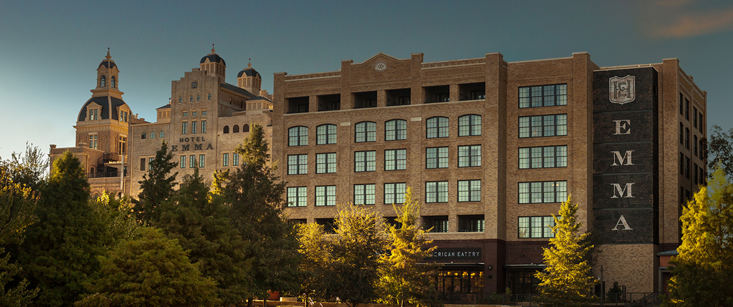 Hotel Emma, image size:1439x604