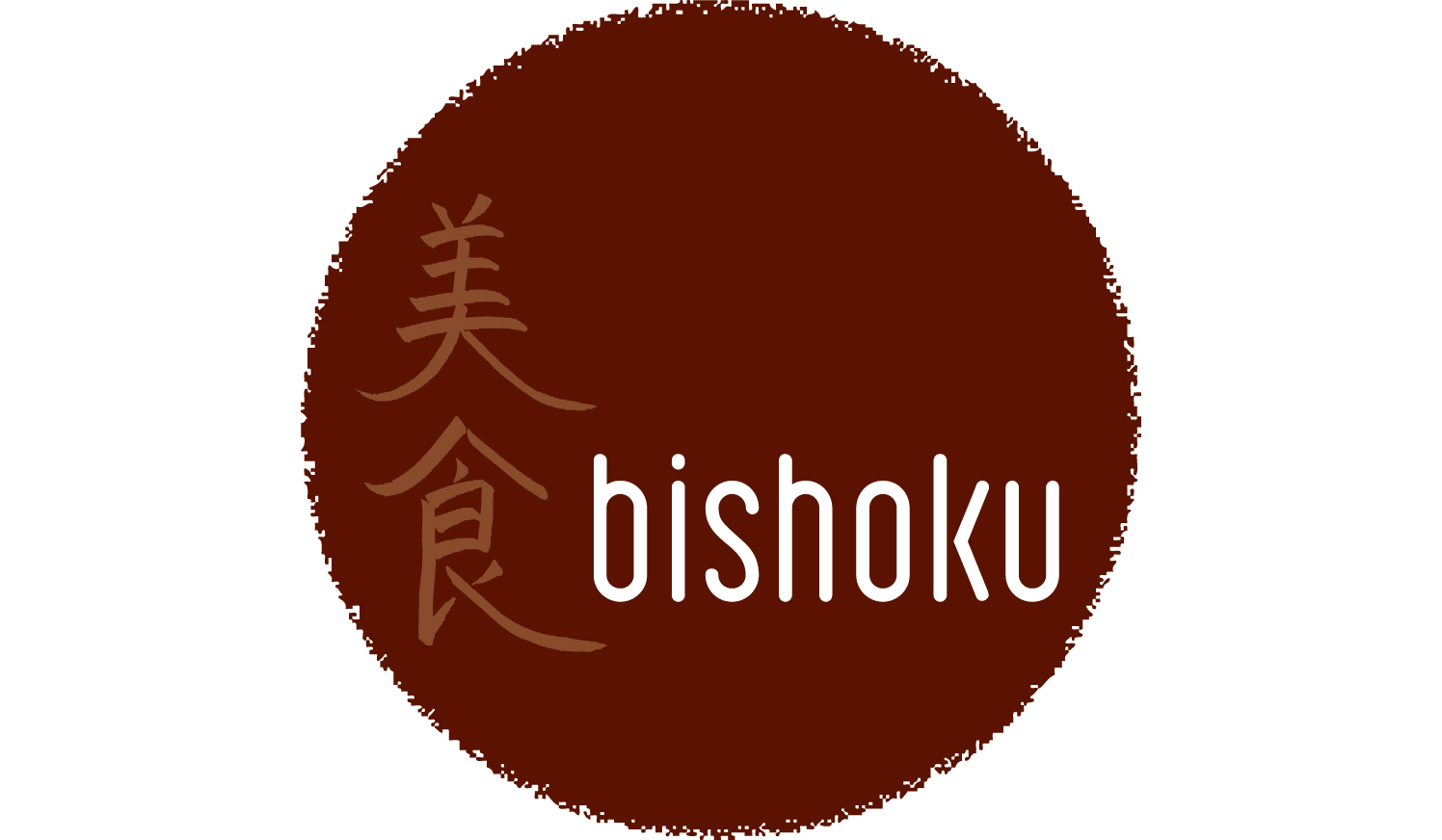 Bishuko