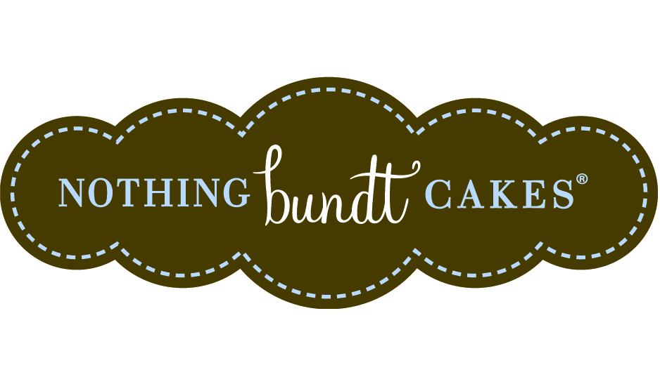 Blog: Nothing Bundt Cake