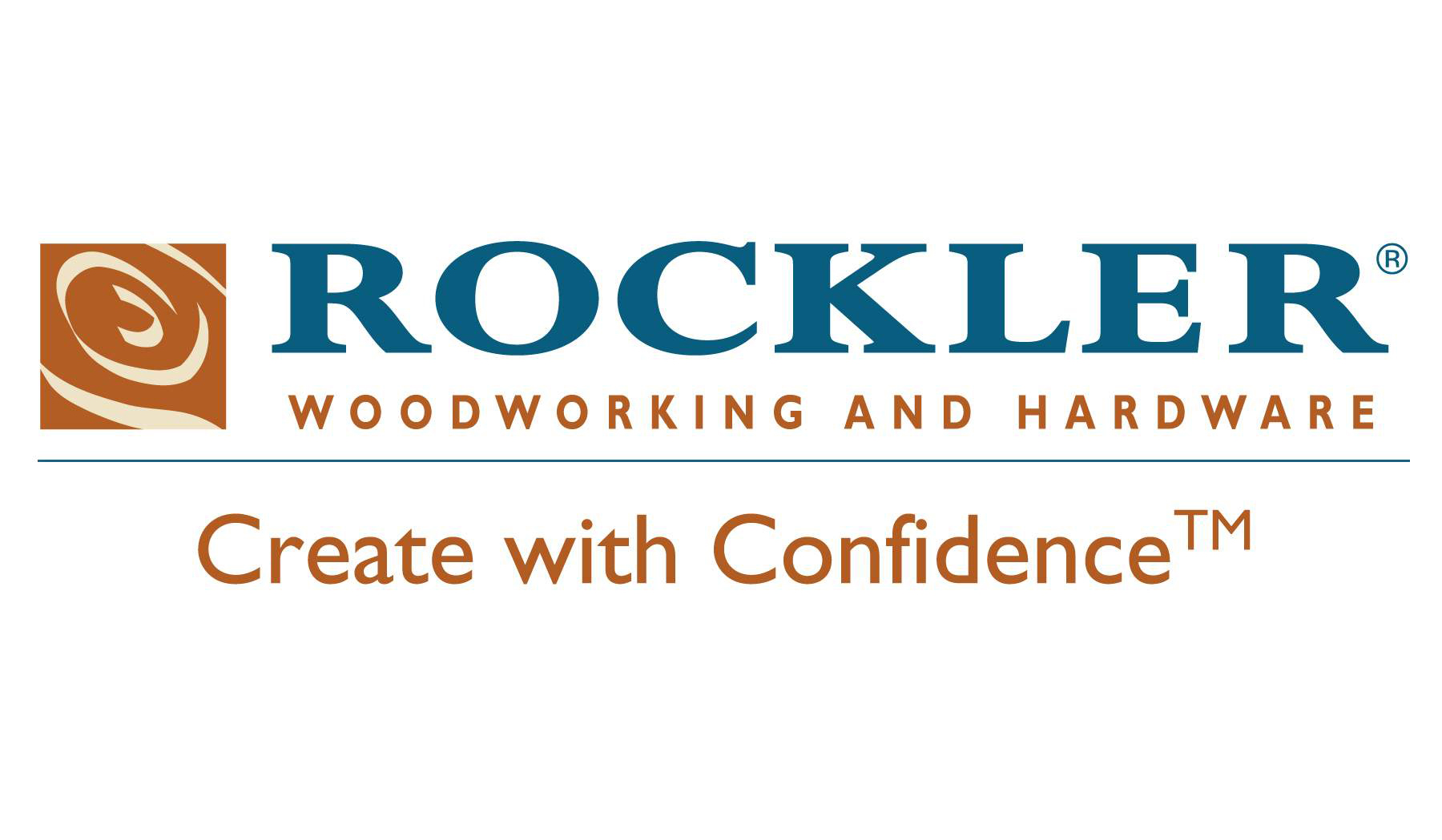 Rockler Woodworking And Hardware Sandy Springs Ga 30328