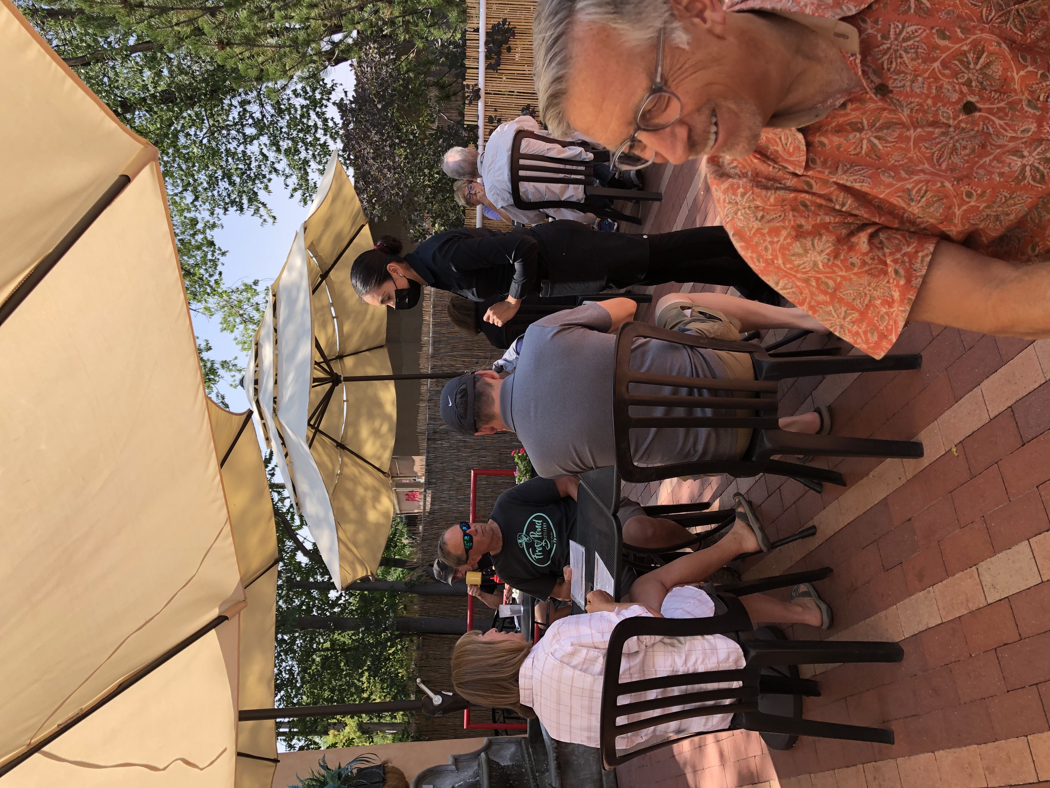 Top places to eat healthy in St. Louis | St. Louis Magazine, image size:3024x4032